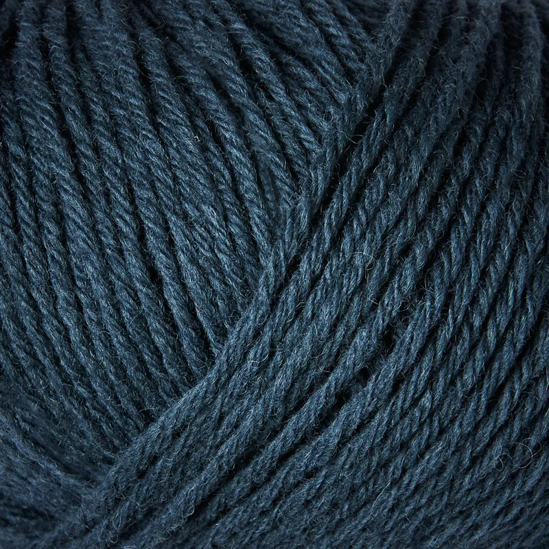 Knitting for Olive - Heavy Merino