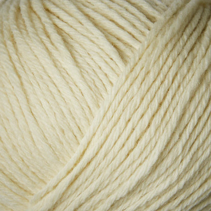 BABY BEAR SUIT + KFO HEAVY MERINO