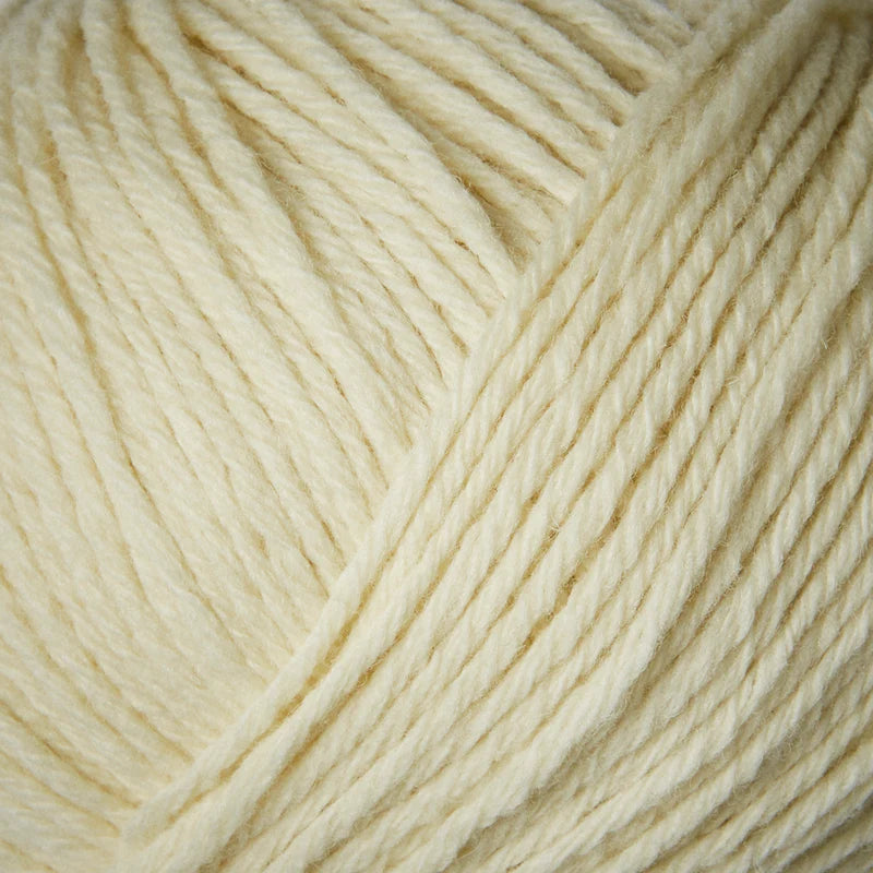 Knitting for Olive - Heavy Merino