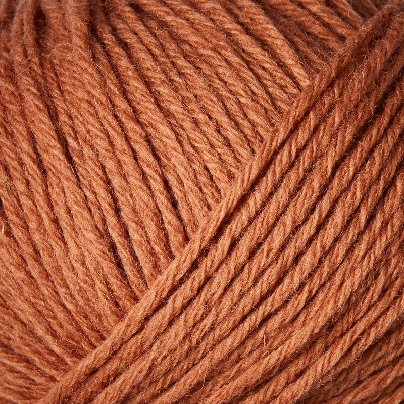 Knitting for Olive - Heavy Merino