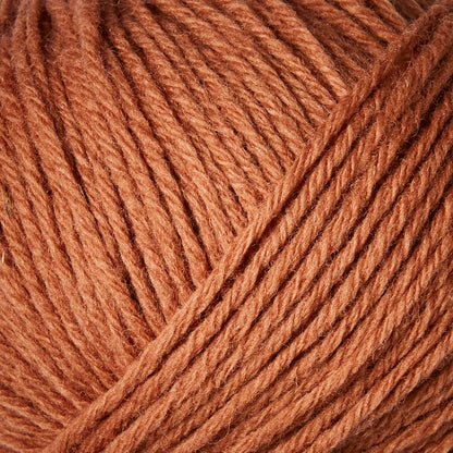 Knitting for Olive - Heavy Merino
