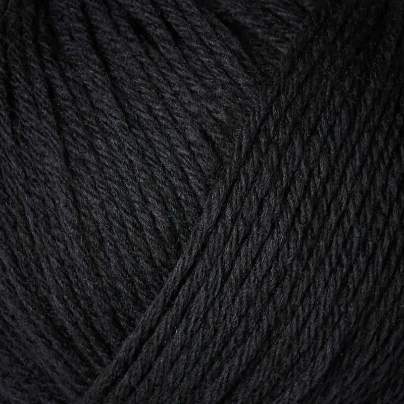 Knitting for Olive - Heavy Merino
