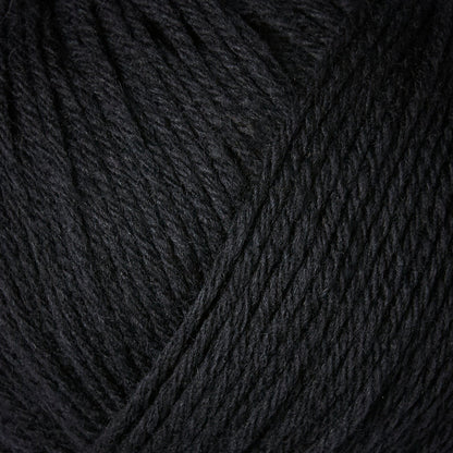 Knitting for Olive - Heavy Merino