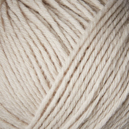 Knitting for Olive - Heavy Merino