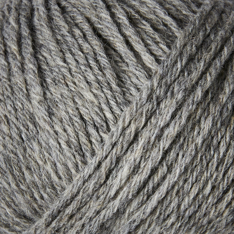 Knitting for Olive - Heavy Merino