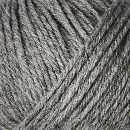 Knitting for Olive - Heavy Merino