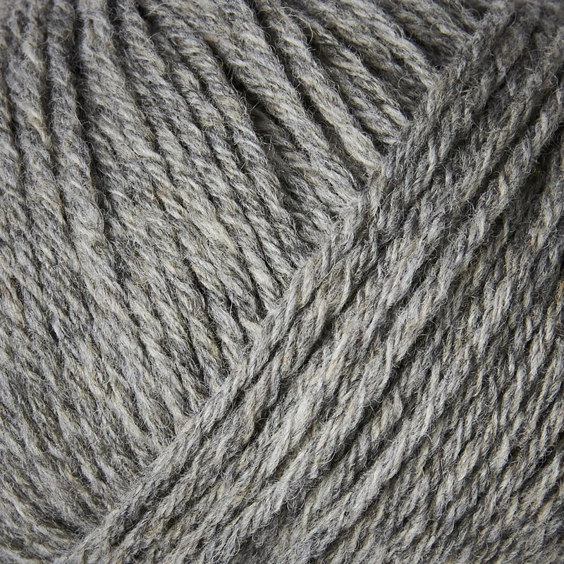 BABY BEAR SUIT + KFO HEAVY MERINO