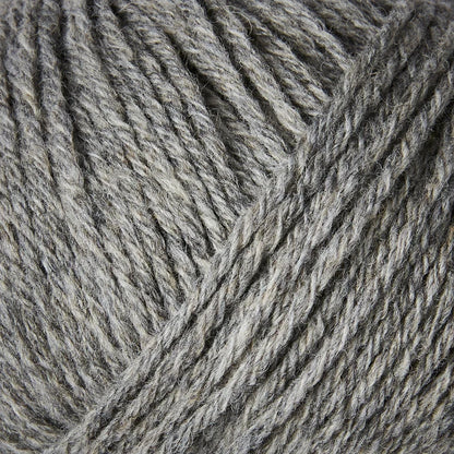 BABY BEAR SUIT + KFO HEAVY MERINO