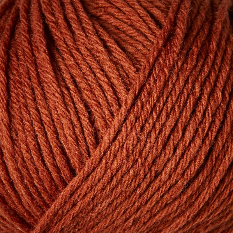 Knitting for Olive - Heavy Merino