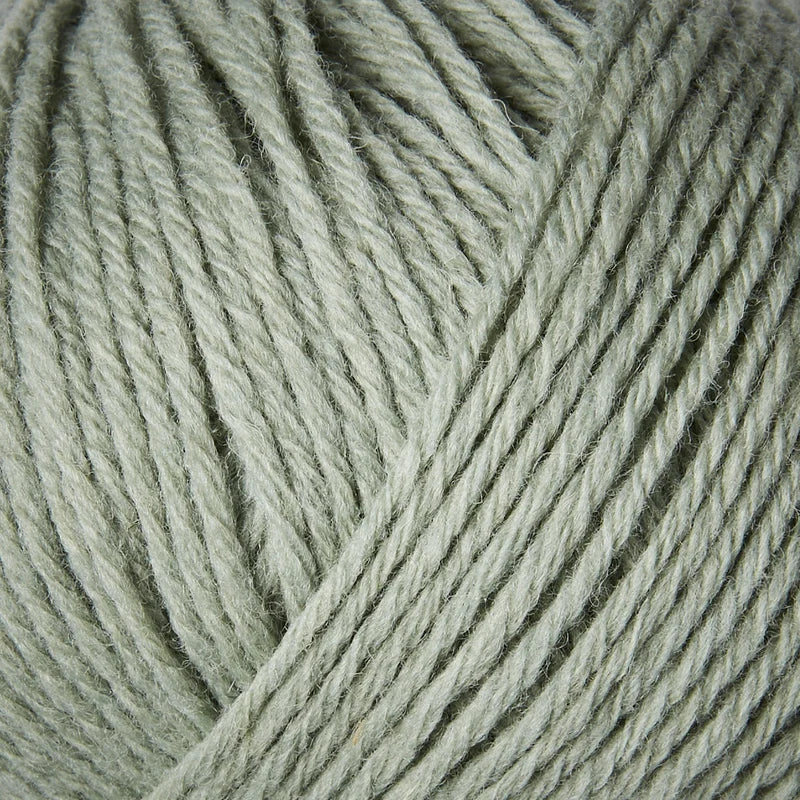 Knitting for Olive - Heavy Merino