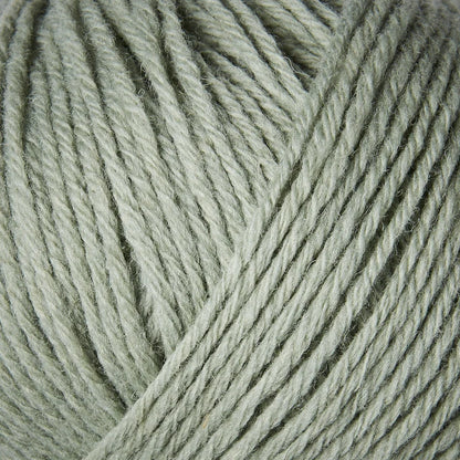 Knitting for Olive - Heavy Merino