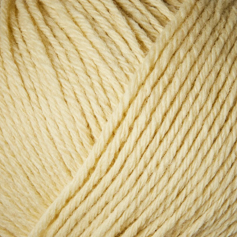 BABY BEAR SUIT + KFO HEAVY MERINO