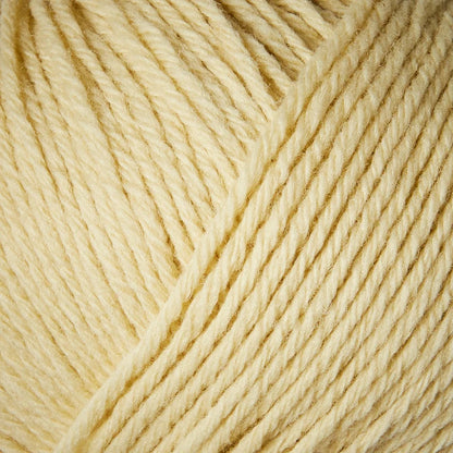 Knitting for Olive - Heavy Merino