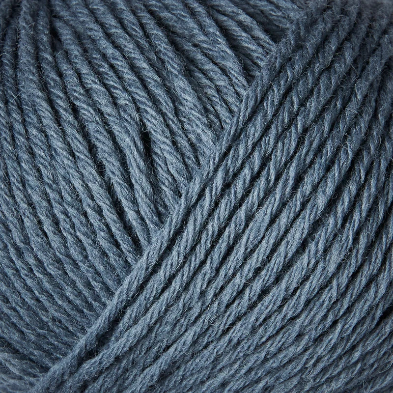 BABY BEAR SUIT + KFO HEAVY MERINO