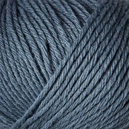 BABY BEAR SUIT + KFO HEAVY MERINO