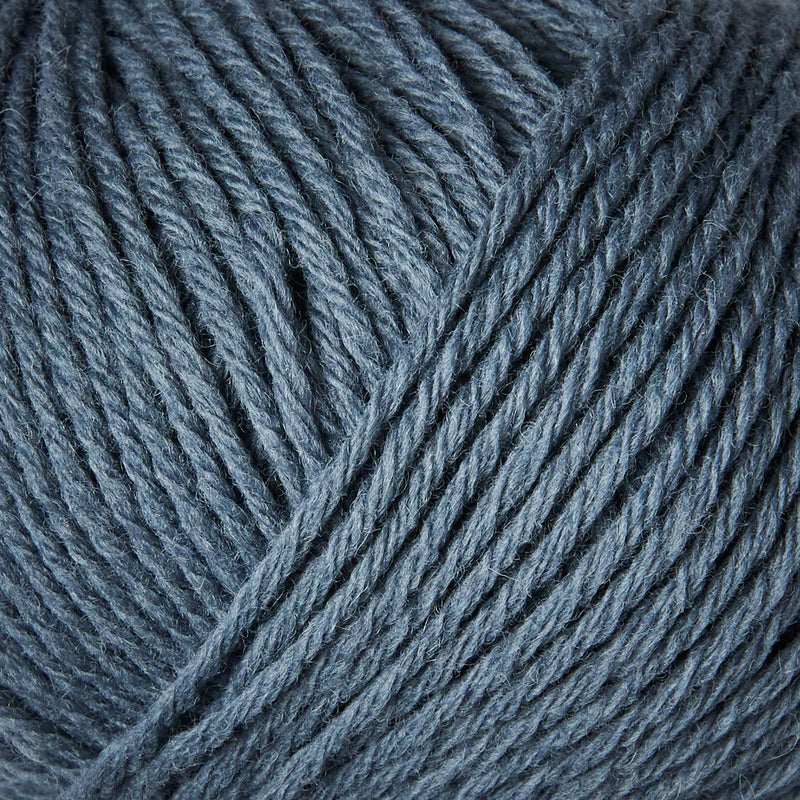 Knitting for Olive - Heavy Merino