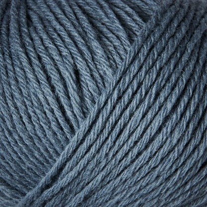 Knitting for Olive - Heavy Merino