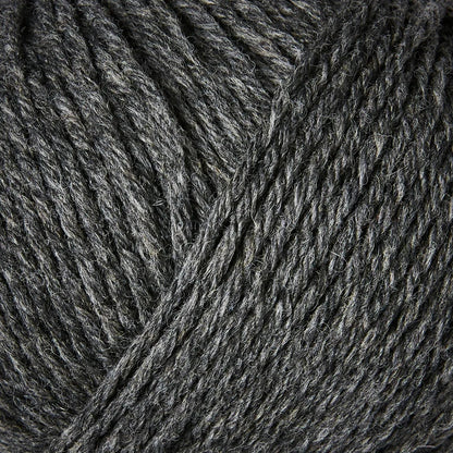PETRA JACKET + KFO HEAVY MERINO