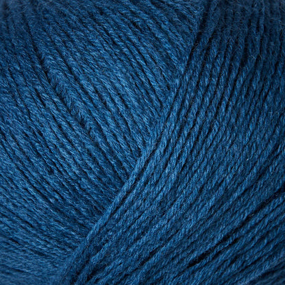 PIERRE SWEATER + KNITTING FOR OLIVE