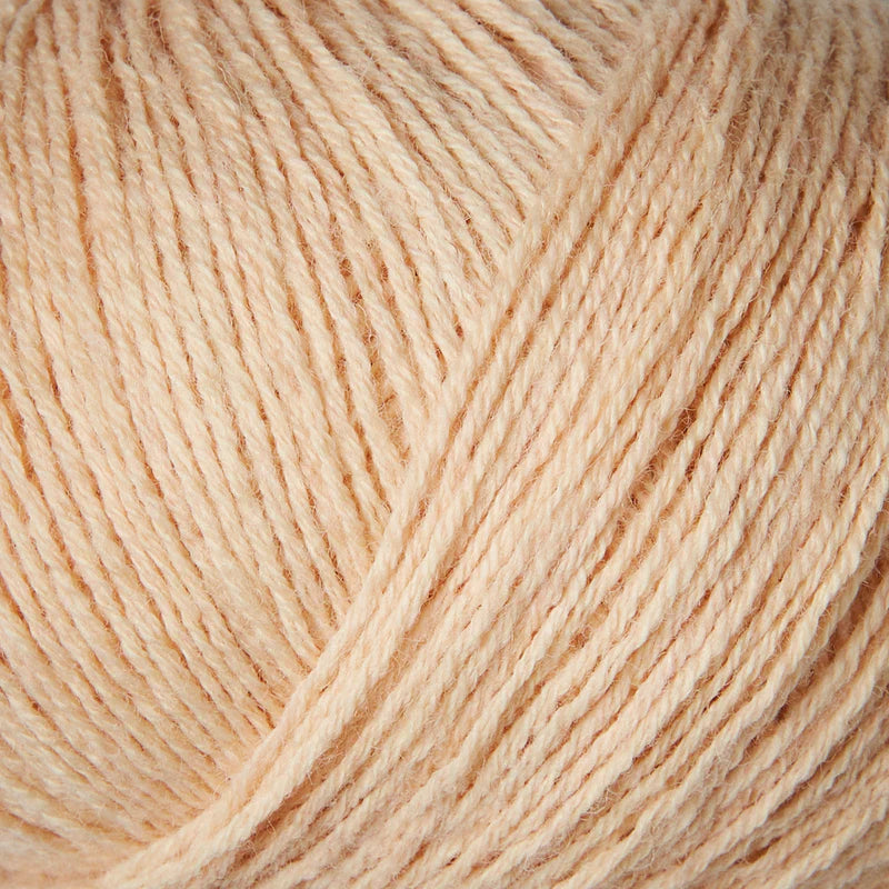 PIERRE SWEATER + KNITTING FOR OLIVE