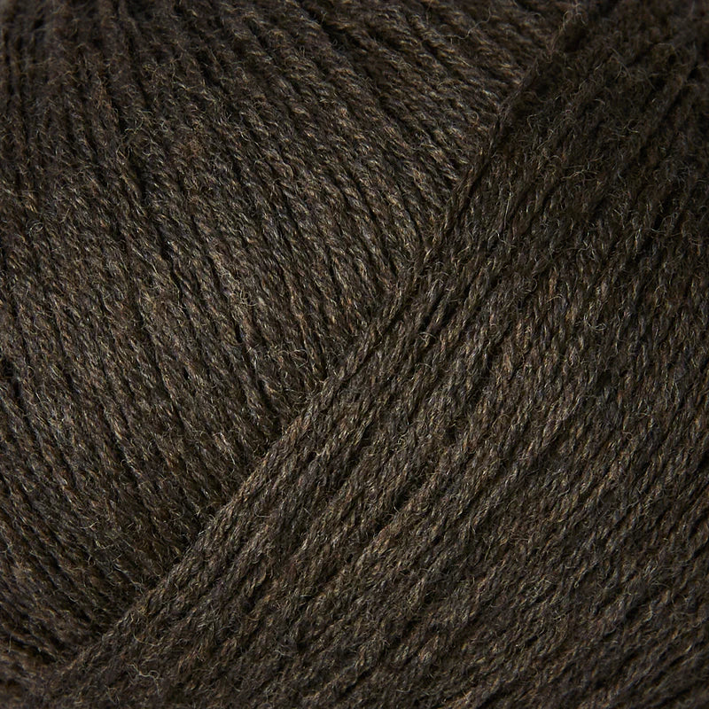 PIERRE SWEATER + KNITTING FOR OLIVE
