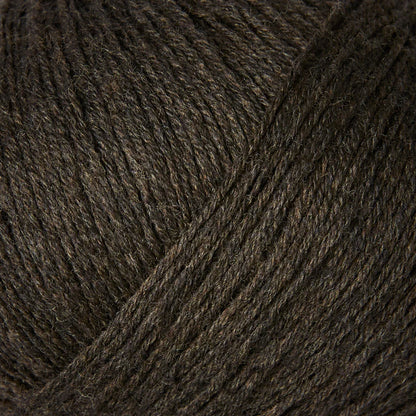 PIERRE SWEATER + KNITTING FOR OLIVE