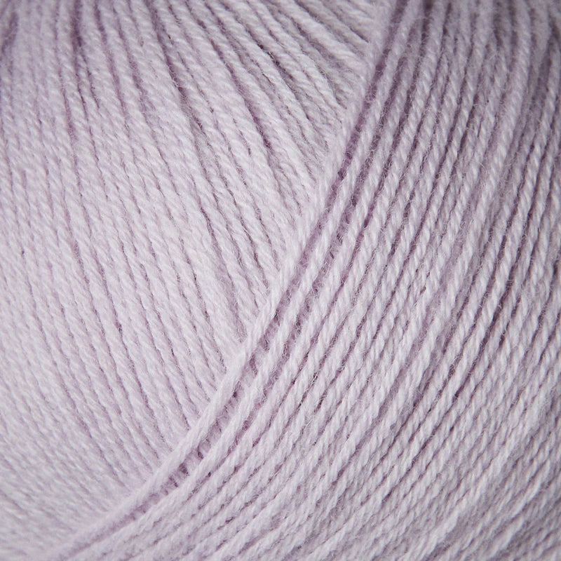 PIERRE SWEATER + KNITTING FOR OLIVE