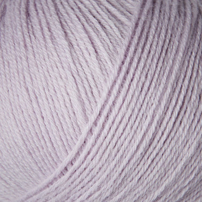 PIERRE SWEATER + KNITTING FOR OLIVE