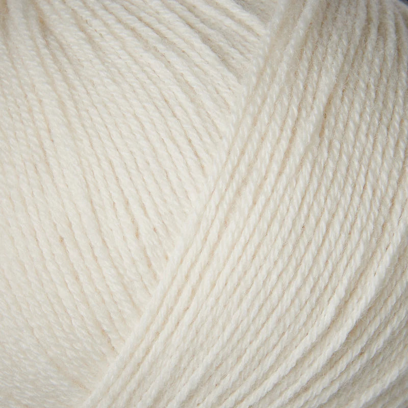 PIERRE SWEATER + KNITTING FOR OLIVE