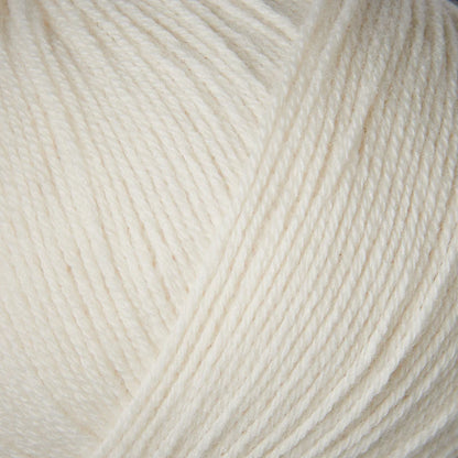 PIERRE SWEATER + KNITTING FOR OLIVE