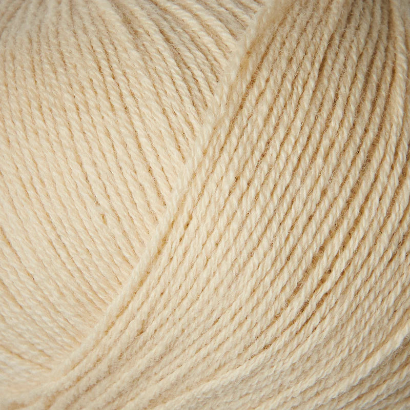 PIERRE SWEATER + KNITTING FOR OLIVE