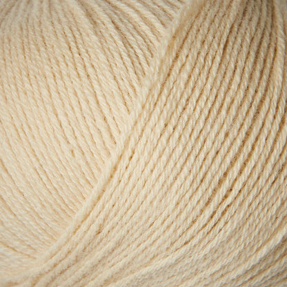 PIERRE SWEATER + KNITTING FOR OLIVE