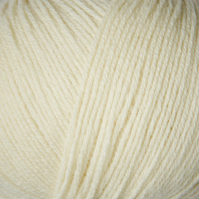 PIERRE SWEATER + KNITTING FOR OLIVE
