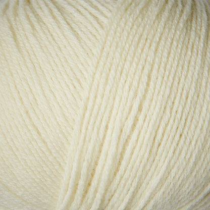 PIERRE SWEATER + KNITTING FOR OLIVE
