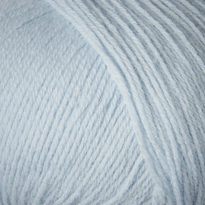 PIERRE SWEATER + KNITTING FOR OLIVE