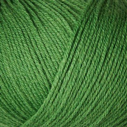 PIERRE SWEATER + KNITTING FOR OLIVE