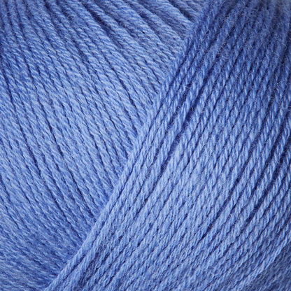 PIERRE SWEATER + KNITTING FOR OLIVE