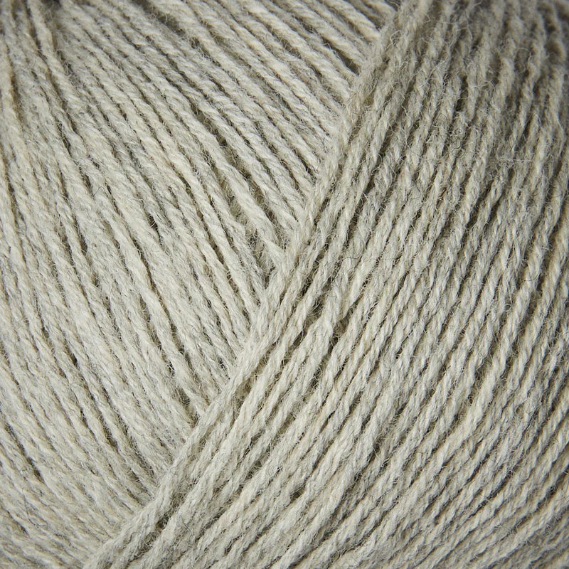 PIERRE SWEATER + KNITTING FOR OLIVE