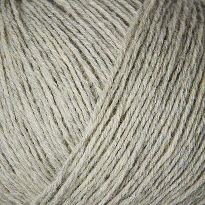 PIERRE SWEATER + KNITTING FOR OLIVE