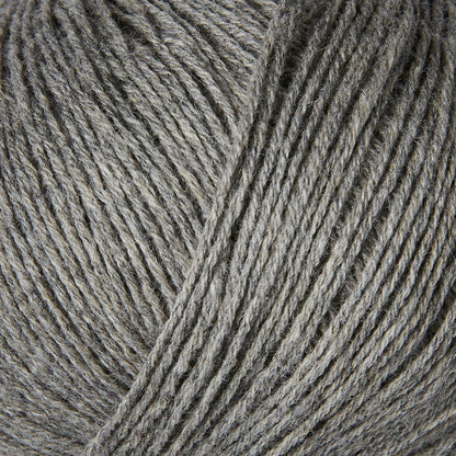 PIERRE SWEATER + KNITTING FOR OLIVE