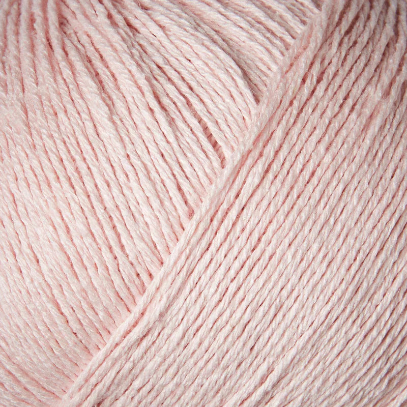 IVY TEE + PURE SILK