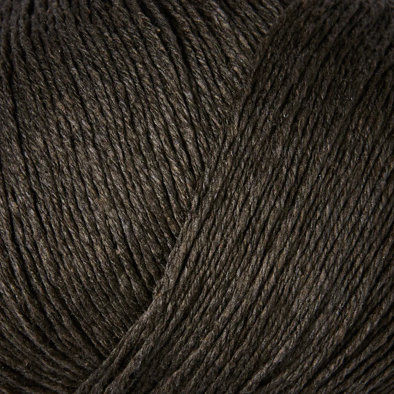 Knitting for Olive - Pure Silk