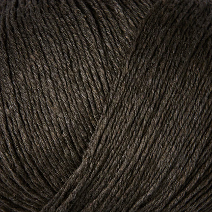 Knitting for Olive - Pure Silk