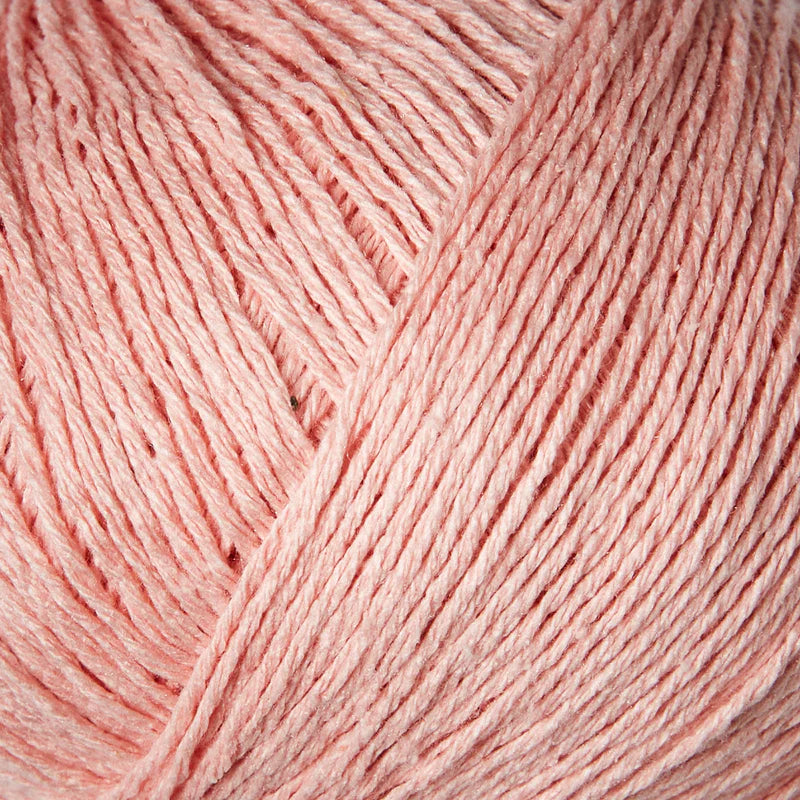 Knitting for Olive - Pure Silk