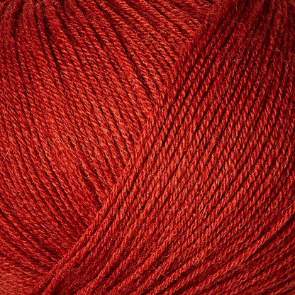PIERRE SWEATER + KNITTING FOR OLIVE