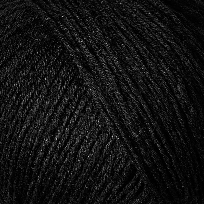 PIERRE SWEATER + KNITTING FOR OLIVE