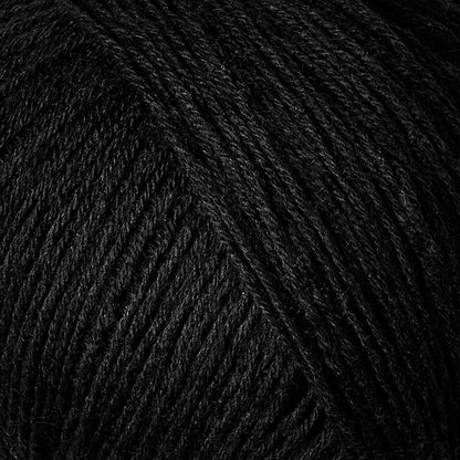 PIERRE SWEATER + KNITTING FOR OLIVE