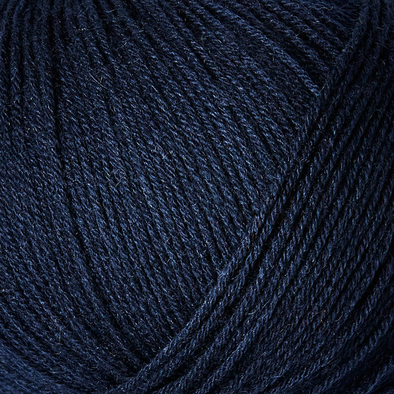 PIERRE SWEATER + KNITTING FOR OLIVE