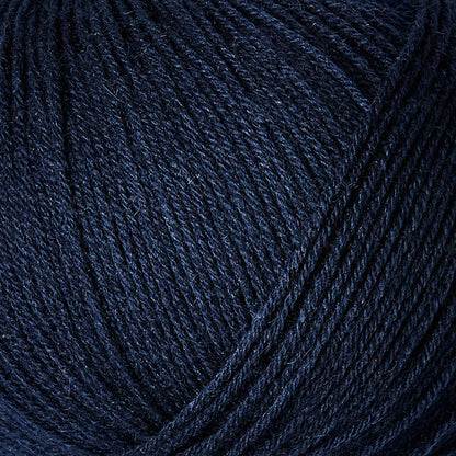 PIERRE SWEATER + KNITTING FOR OLIVE