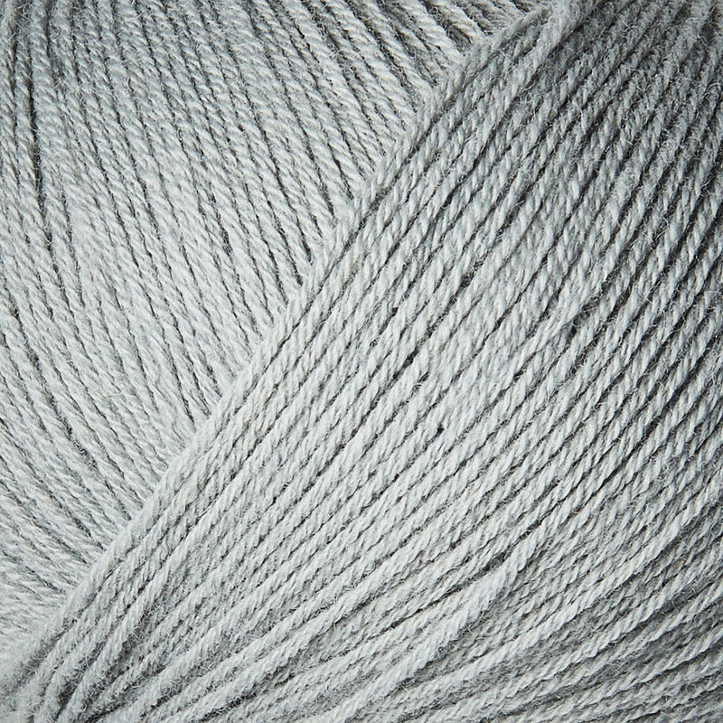 PIERRE SWEATER + KNITTING FOR OLIVE